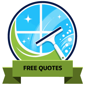 free-quotes-badge