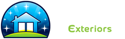 Immaculate Exteriors Maintenance Inc
